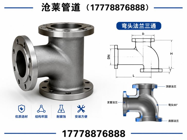 沧州来图定制展示图